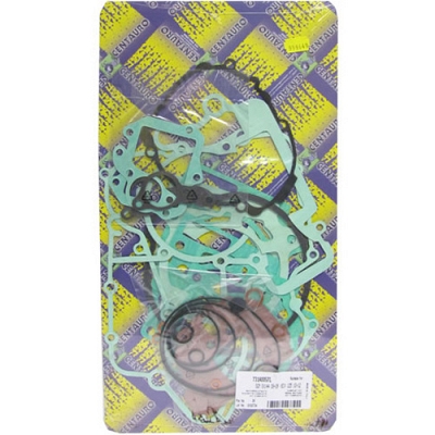 Engine Gasket Set - 010719