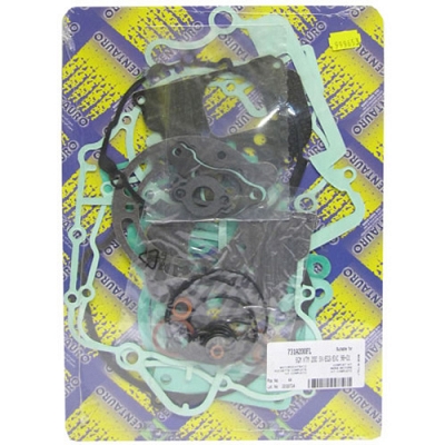 Engine Gasket Set - 010720