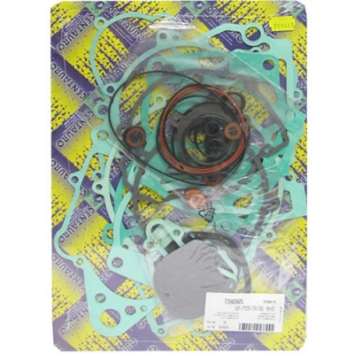 Engine Gasket Set - 010724