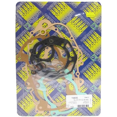 Engine Gasket Set - 010727