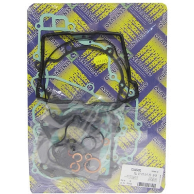 Engine Gasket Set - 010728
