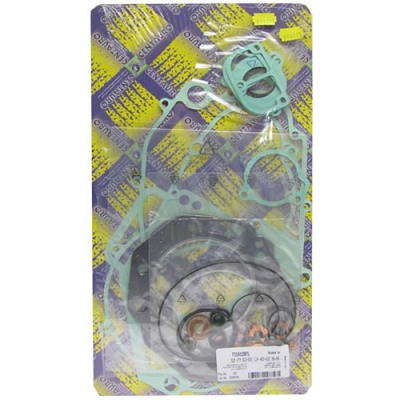 Engine Gasket Set - 010732