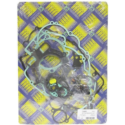 Engine Gasket Set - 010735