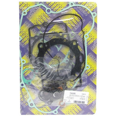 Engine Gasket Set - 010736