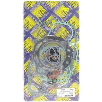 Engine Gasket Set - 010744