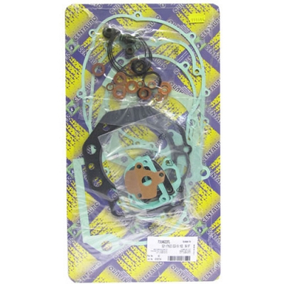 Engine Gasket Set - 010745