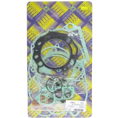 Engine Gasket Set - 010747
