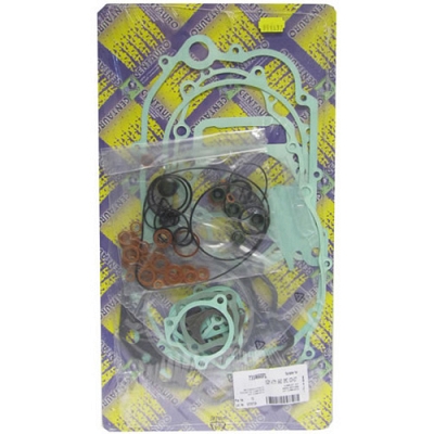 Engine Gasket Set - 010748