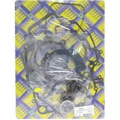 Engine Gasket Set - 010750