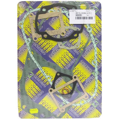 Engine Gasket Set - 010756