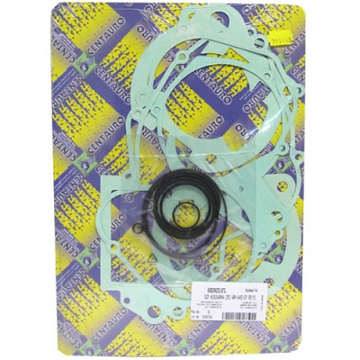 Centauro Engine Gasket Set - 010757