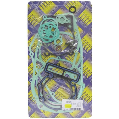 Engine Gasket Set - 010765