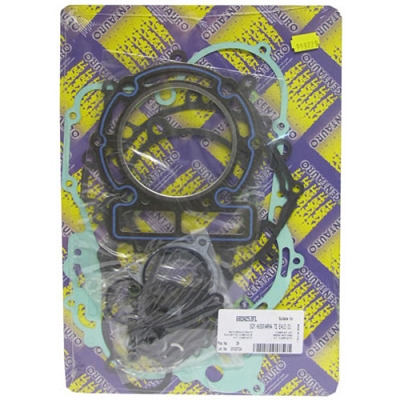Engine Gasket Set - 010766