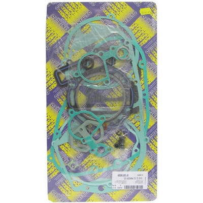 Engine Gasket Set - 010767