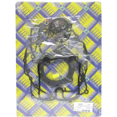 Engine Gasket Set - 010769