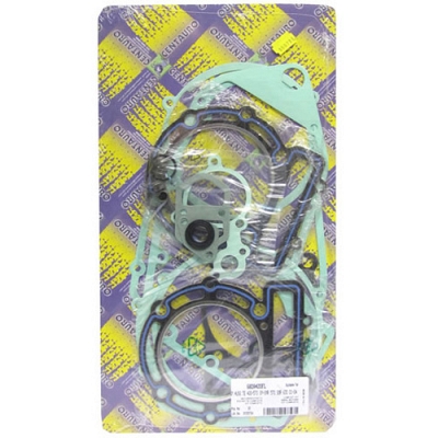 Centauro Engine Gasket Set - 010770
