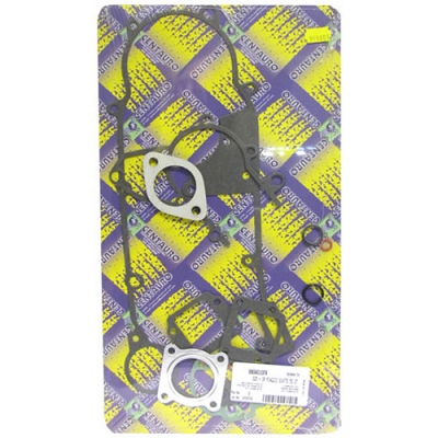 Engine Gasket Set - 010773