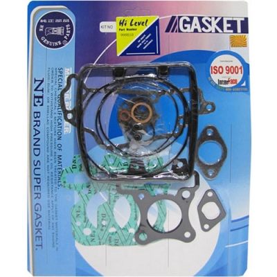 Engine Gasket Set - 010775