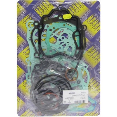 Engine Gasket Set - 010783
