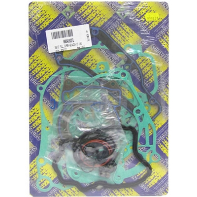 Engine Gasket Set - 010786