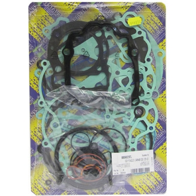 Engine Gasket Set - 010788