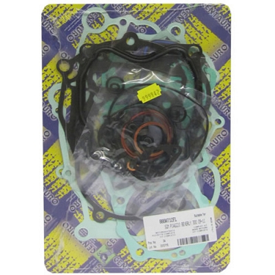 Engine Gasket Set - 010790