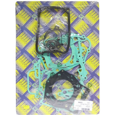 Engine Gasket Set - 010791