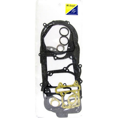 Engine Gasket Set - 010799