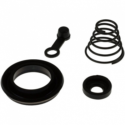 TourMax Clutch Slave Cylinder Kit Honda 91209-MB0-003 43353461771