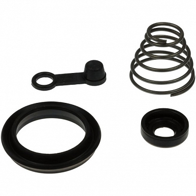 TourMax Clutch Slave Cylinder Kit 91209-MB0-003 22865-MJ8-003