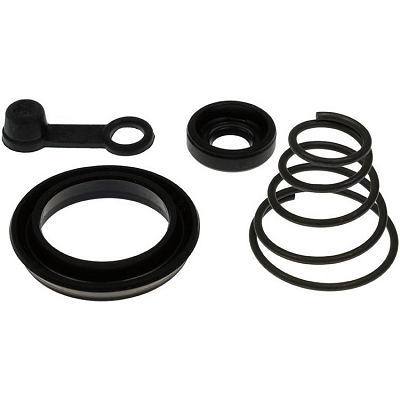 TourMax Clutch Slave Cylinder Kit 22865-MG9-003 22864-MT7-016