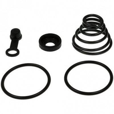 TourMax Clutch Slave Cylinder Kit 22864-MEJ-003 04121-MEJ-315