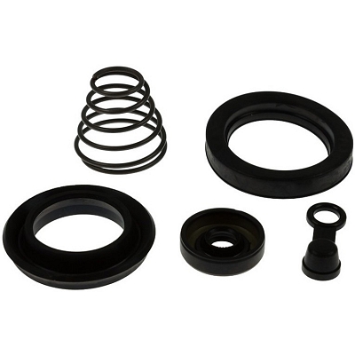 TourMax Clutch Slave Cylinder Kit 93109-08061-00 26H-W0098-00-00