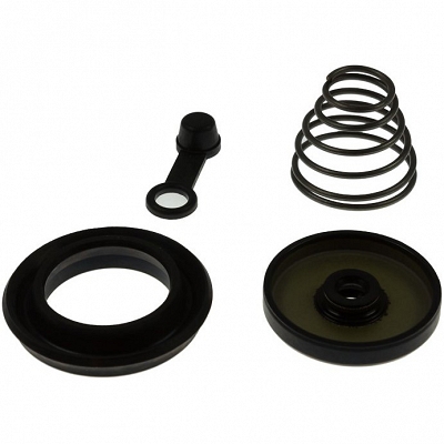TourMax Clutch Slave Cylinder Kit Suzuki 09285-06015 23164-05A00 - 007232