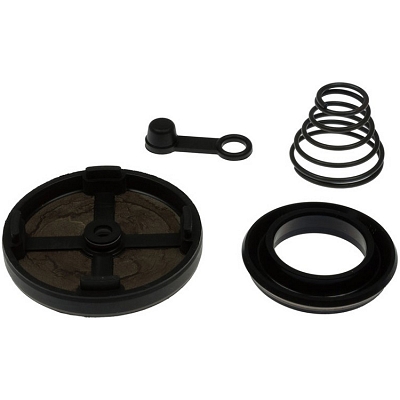 TourMax Clutch Slave Cylinder Kit Suzuki 09283-06011 23163-05A00