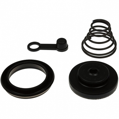 TourMax Clutch Slave Cylinder Kit Suzuki 09285-06008 23163-06B00