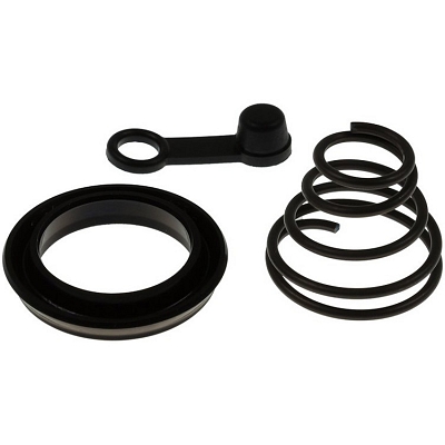 TourMax Clutch Slave Cylinder Kit Kawasaki 92049-1165 92144-1084