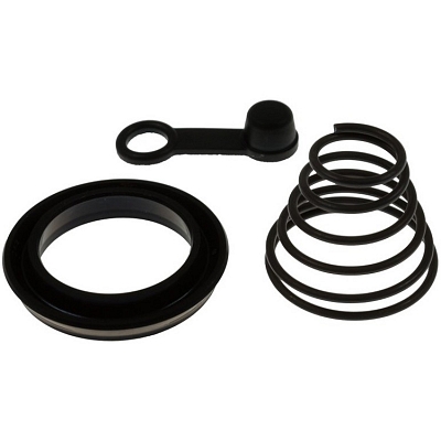 TourMax Clutch Slave Cylinder Kit Kawasaki 92049-1165 92081-1644