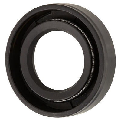 37mm x 20mm x 8mm Crank Oil Seal