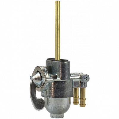 TourMax Fuel Tap Honda CB750K 69-74 CB500K 1971-73 16950-300-020
