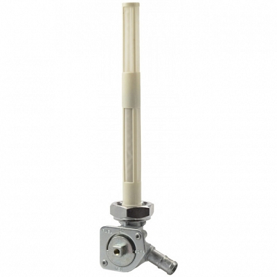 TourMax Fuel Tap Honda CB-1 VT600C 16950-KAF-000 16950-MR1-000