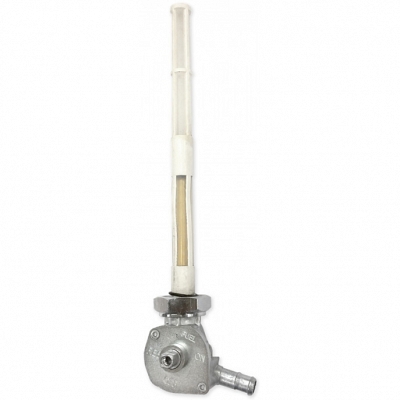 TourMax FPC-106T Fuel Tap Honda 16950-MZ8-L23 16950-MZ8-L21