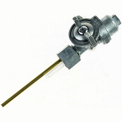 TourMax FPC-202 Fuel Tap Yamaha 367-24500-04-00 367-24500-02-00