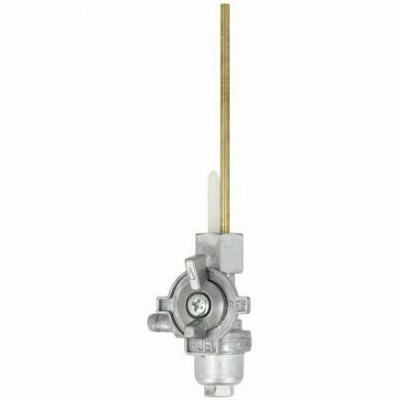 TourMax Fuel Tap Yamaha DT50 LC 1994-00 17W-24500-00-00