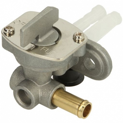 TourMax FPC-214T Fuel Tap Yamaha 4DP-24500-01-00