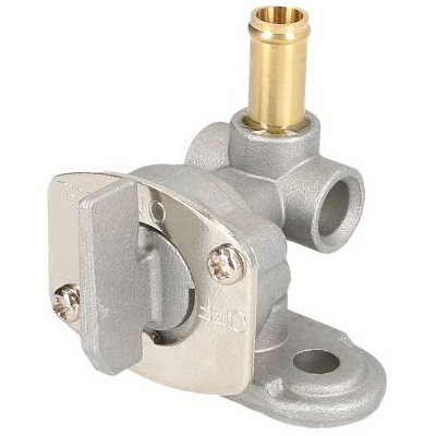 TourMax FPC-215T Fuel Tap Yamaha 3JD-24500-20-00