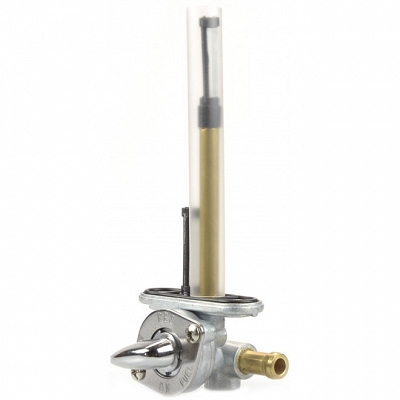 TourMax FPC-216T Fuel Tap Yamaha 4WM-24500-10-00