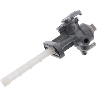 TourMax FPC-302 Fuel Tap Suzuki 44300-13275 44300-13274