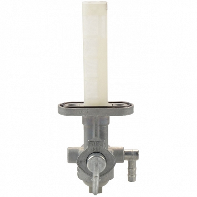 TourMax FPC-303 Fuel Tap Suzuki 44300-22077 44300-22076