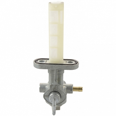 TourMax FPC-304 Fuel Tap Suzuki 44300-38204 44300-38203